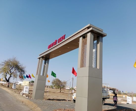 layout-entrance-gate-fabrication-service